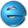 internet explorer